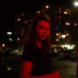 Meet your Posher, Claudel